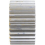 Engrenage VAPORMATIC VPH2825