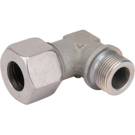 Coude VOSS WEV30SR114
