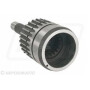 Arbre intérieur VAPORMATIC VPH4065