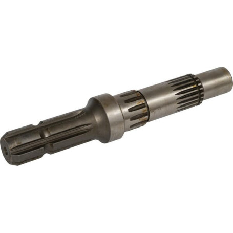 Arbre de prise VAPORMATIC VPH4071