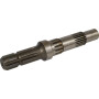 Arbre de prise VAPORMATIC VPH4071