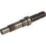 Arbre de prise VAPORMATIC VPH4071