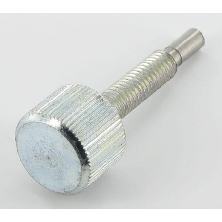 Boulon LISTER VV121647