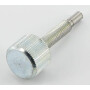 Boulon LISTER VV121647