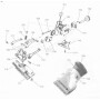 Boulon LISTER VV121647