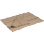 Couverture UNBRANDED VV2000L