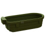 Abreuvoir KERBL VV223624