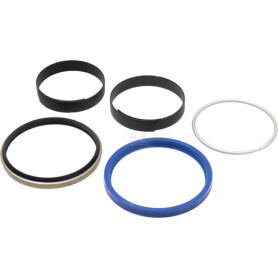 Kit VAPORMATIC VPK8204