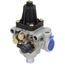 Soupape de décharge VAPORMATIC VPJ8271