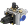 Soupape de décharge VAPORMATIC VPJ8271