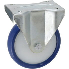 Tube de roue RO-CARR WH571C160