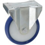 Tube de roue RO-CARR WH571C160