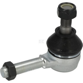 Embout VAPORMATIC VPJ3739