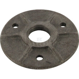 Sous plaque IPSA WE10263N