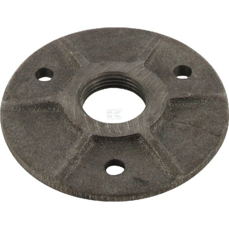 Sous plaque IPSA WE10263N