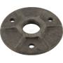 Sous plaque IPSA WE10263N