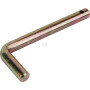 Boulon TANCO WD60874