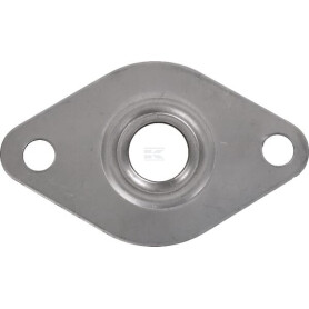 Siège de soupape IPSA WE1022N