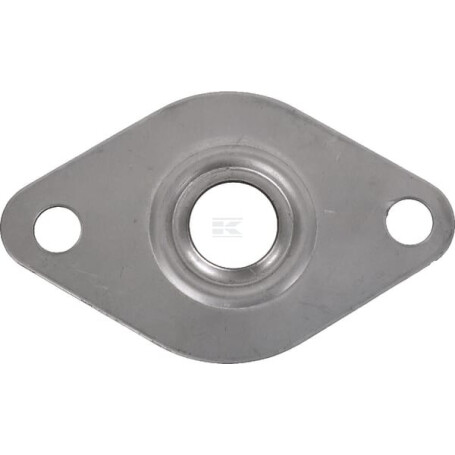 Siège de soupape IPSA WE1022N