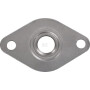 Siège de soupape IPSA WE1022N