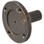 Bride de transmission VAPORMATIC VPJ8281