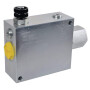 Vis WALVOIL VPR3EP30002ST