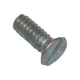 Boulon VOTEX VS32809