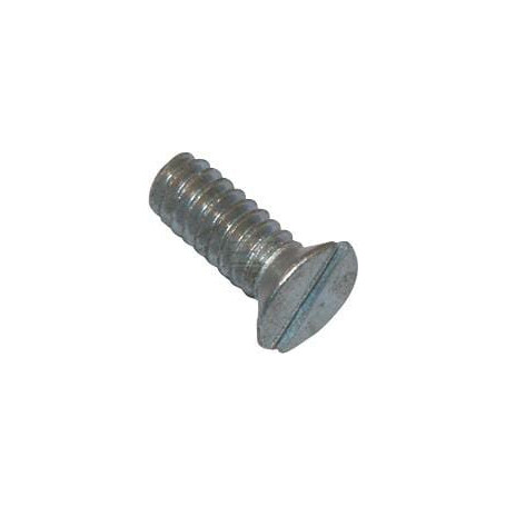 Boulon VOTEX VS32809