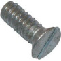 Boulon VOTEX VS32809