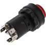 Interrupteur VAPORMATIC VPM5287