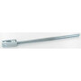 Barre de traction IPSA WE1813N