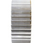 Engrenage VAPORMATIC VPH2824