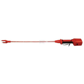 Aiguillon KERBL VV1057