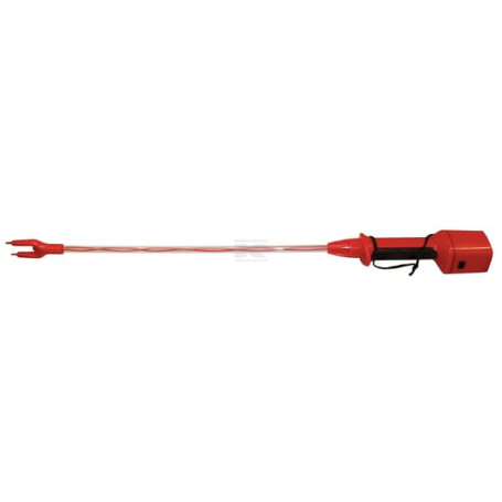 Aiguillon KERBL VV1057