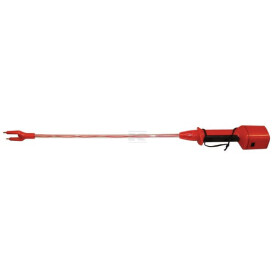 Aiguillon KERBL VV1057