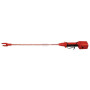 Aiguillon KERBL VV1057