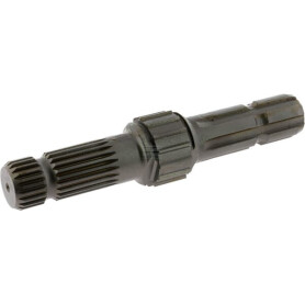 Arbre VAPORMATIC VPH4074