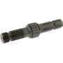 Arbre VAPORMATIC VPH4074