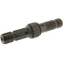 Arbre VAPORMATIC VPH4074