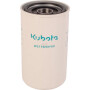 Filtre à huile KUBOTA W21TSH3Y00