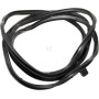 Joint de transmission VAPORMATIC VPH7435