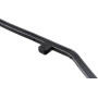 Joint de transmission VAPORMATIC VPH7435