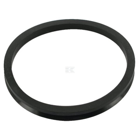 Cale d'étanchéité UNIVERSEL VR75AP001