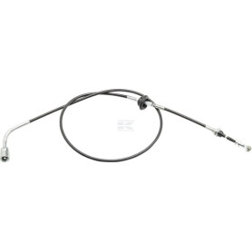 Câble de bobine VAPORMATIC VPM6696