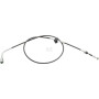Câble de bobine VAPORMATIC VPM6696