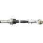 Câble de bobine VAPORMATIC VPM6696