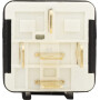 Relais VAPORMATIC VPM5289