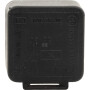Relais VAPORMATIC VPM5289