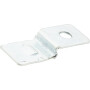 Relais VAPORMATIC VPM5289