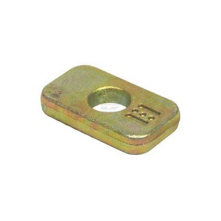 Plaque VAPORMATIC VPL2704
